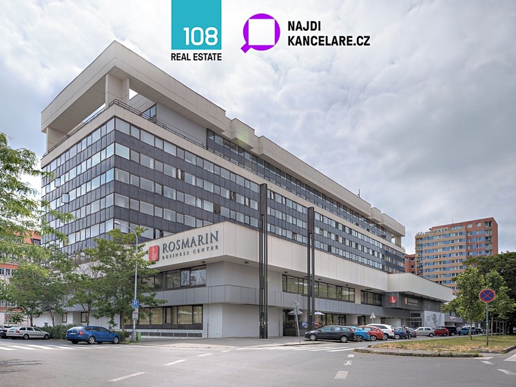 Gewerbefläche zur Miete, 947 m² (13 von 14)
