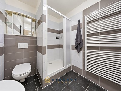 Prodej bytu 1+1, 50 m² (3 z 13)