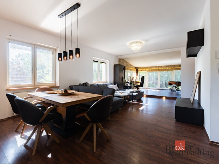 Haus zum Kauf, 160 m² (26 von 34)