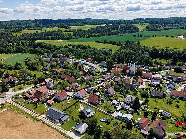 Будинок на продаж, 240 м² (36 з 39)