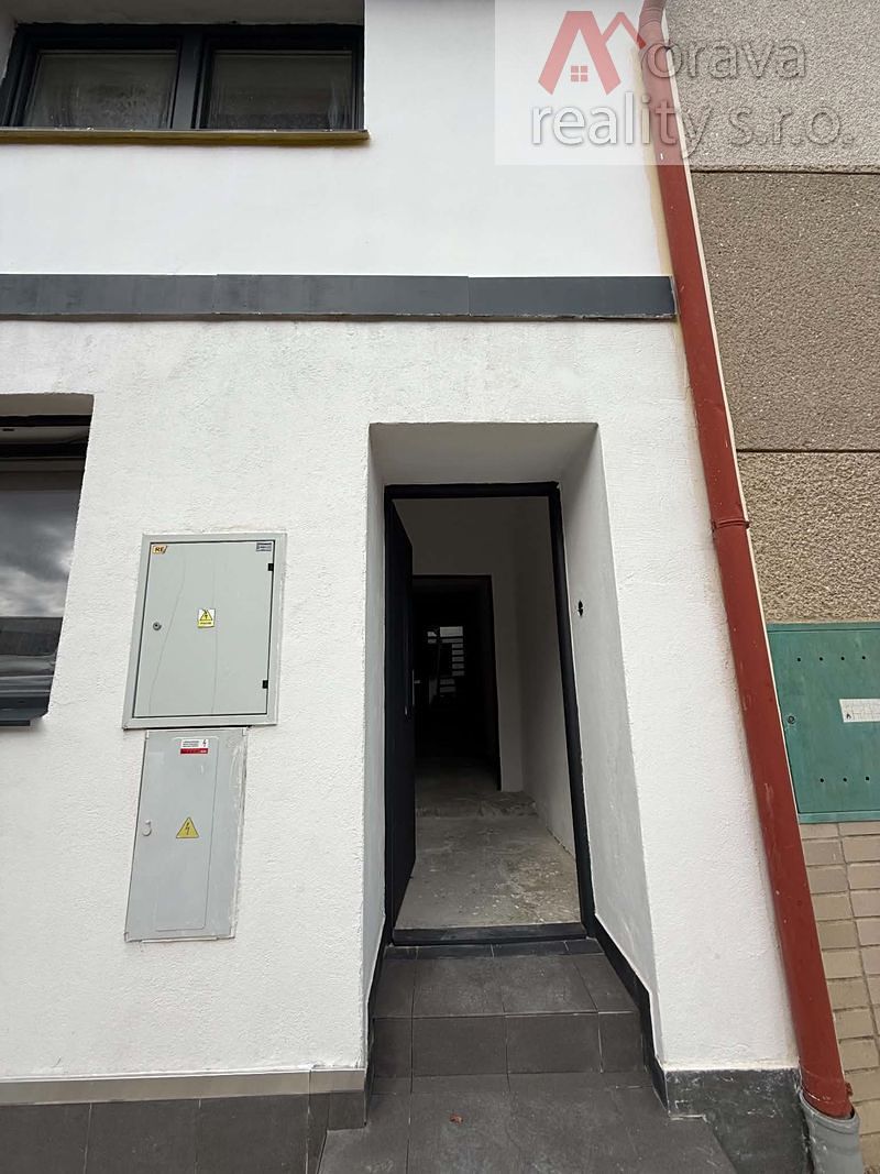 Prodej bytu 2+1 46 m² – fotografie 2