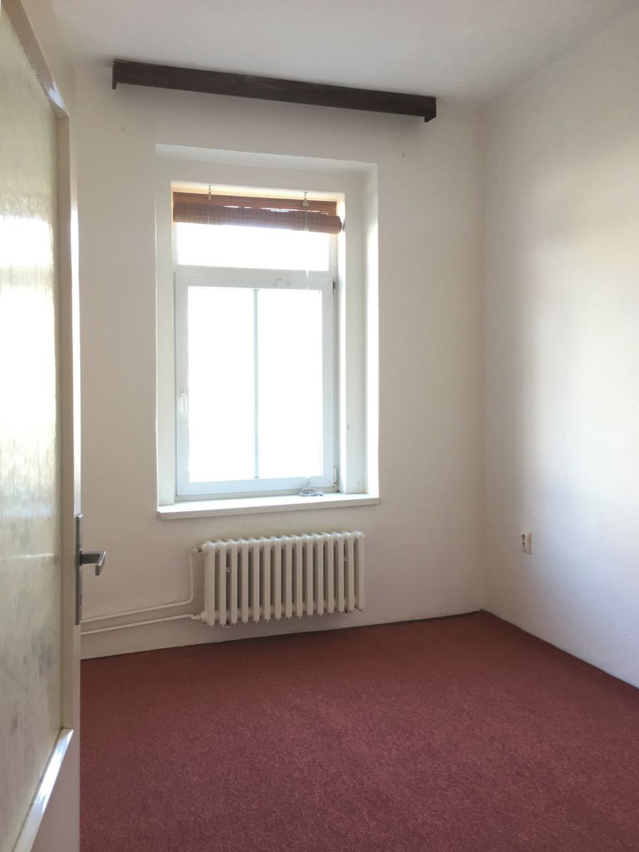 Prodej bytu 2+1 50 m² – fotografie 5