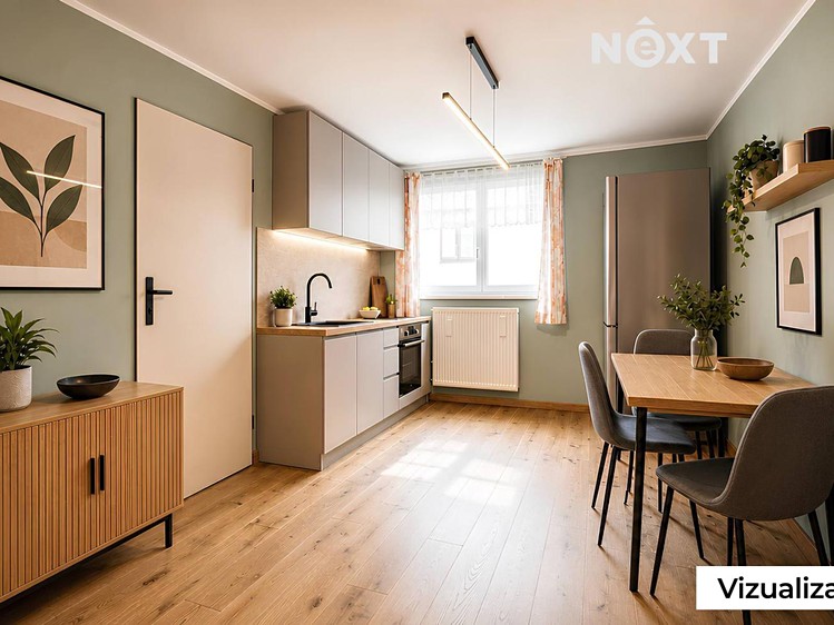 Будинок на продаж, 140 м² (18 з 32)