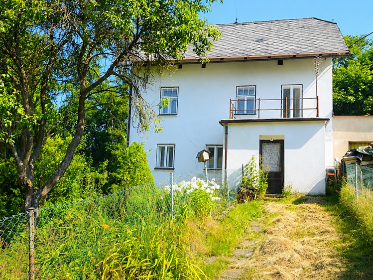 Haus zum Kauf, 160 m² (20 von 25)