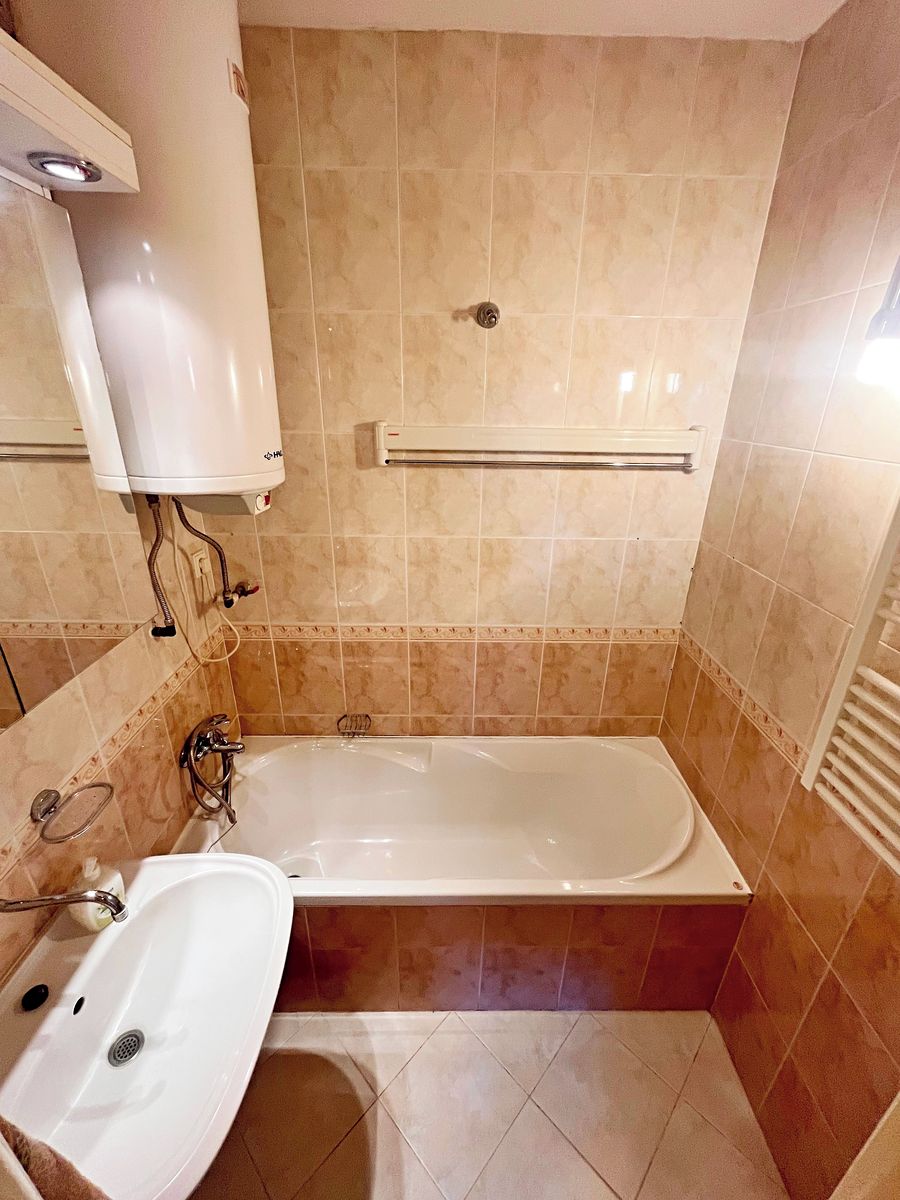 Prodej bytu 3+1 67 m² – fotografie 5