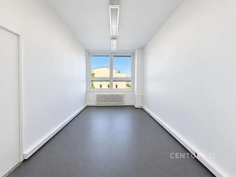 Pronájem kanceláře 16 m², Brno – náhled fotky 2
