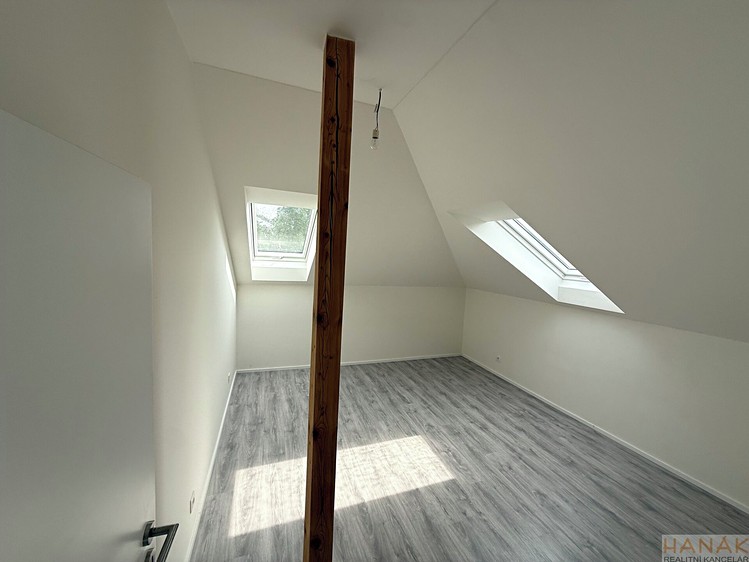 Wohnung 2+kk zum Kauf, 36 m² (5 von 10)