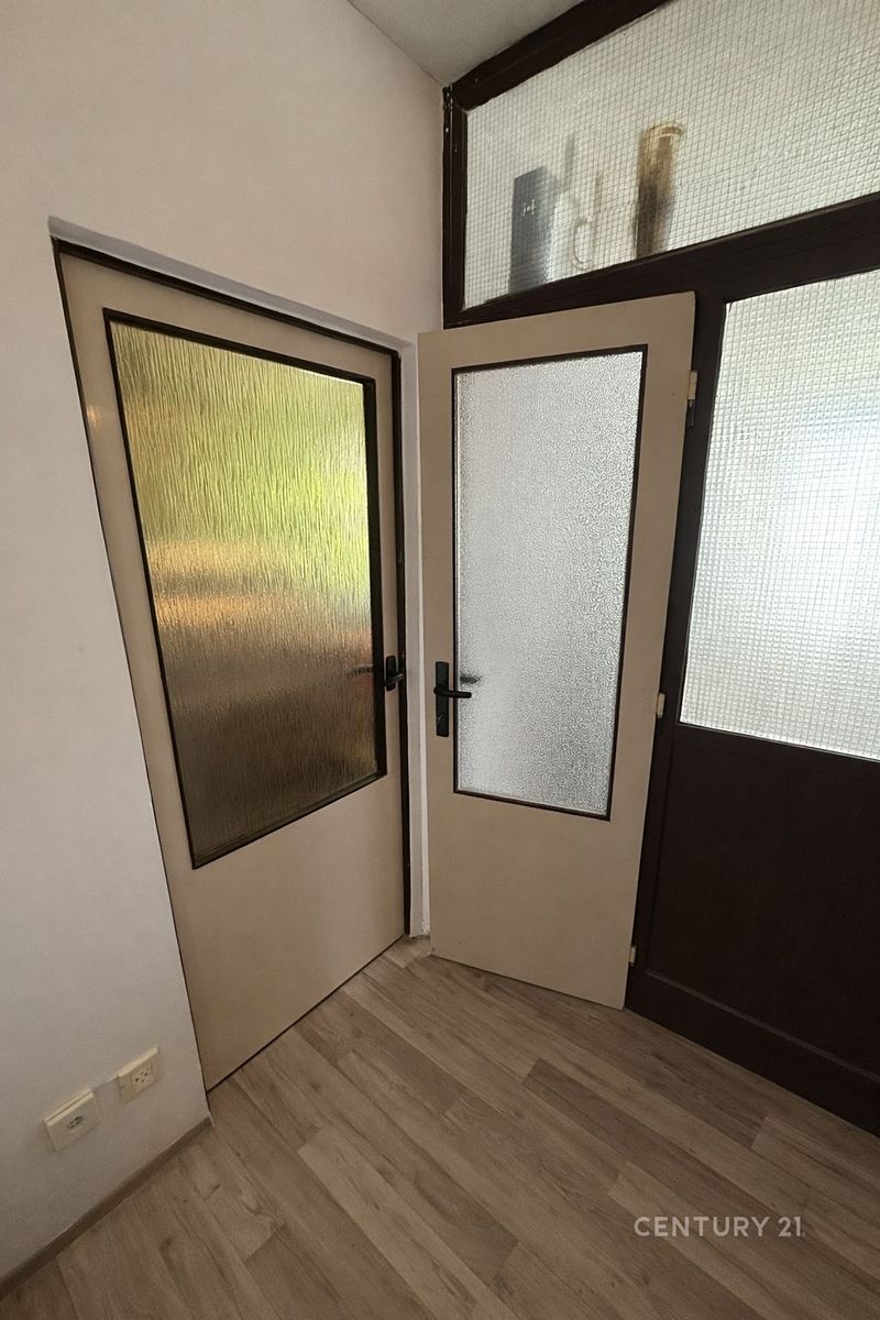 Prodej bytu 1+1 45 m² – fotografie 5