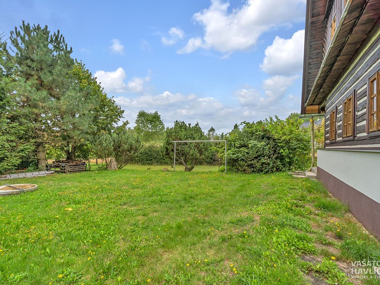 Haus zum Kauf, 142 m² (31 von 33)