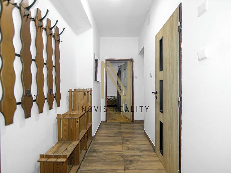 Prodej bytu 2+1, 52 m² (8 z 10)