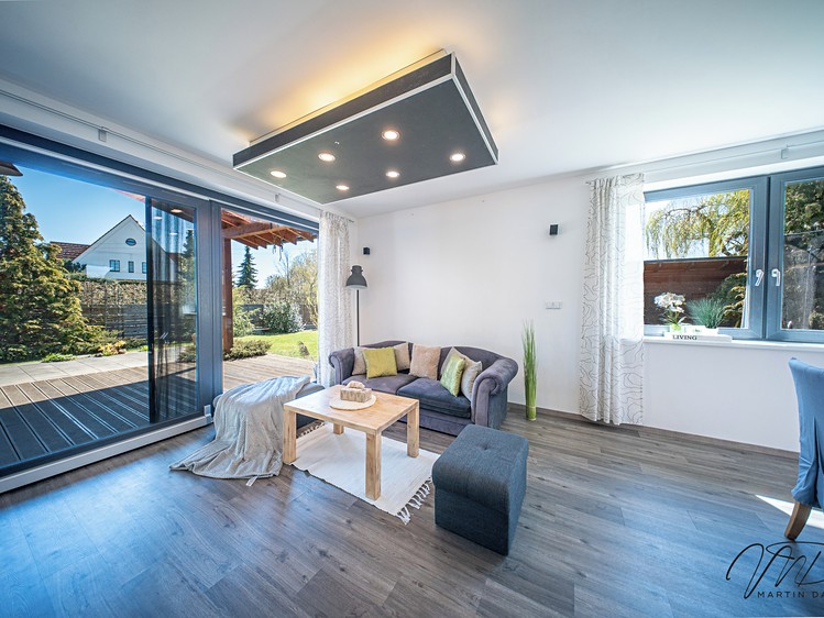 Haus zum Kauf, 151 m² (7 von 40)