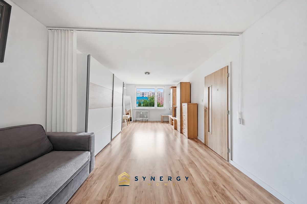 Prodej bytu 1+1 50 m² – fotografie 4