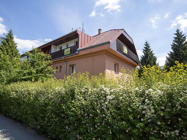 Prodej bytu 4+1, 110 m² (10 z 57)