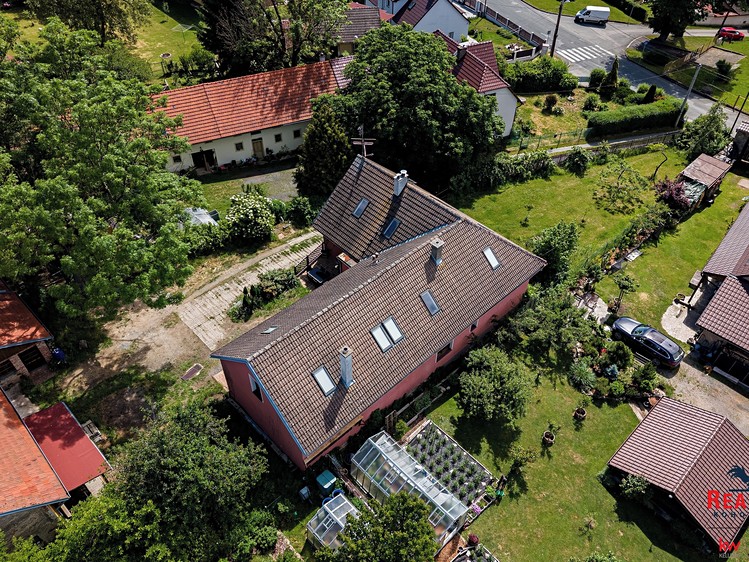 Будинок на продаж, 240 м² (37 з 39)