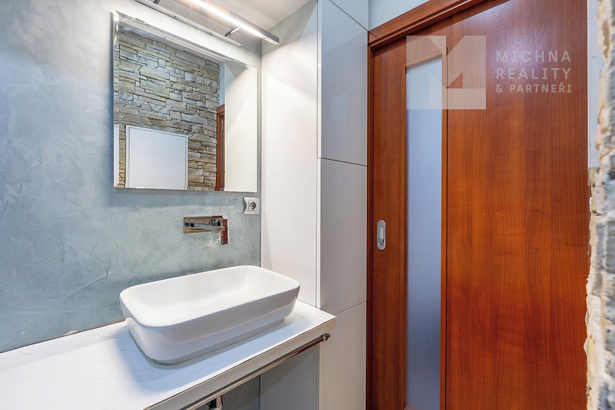 Prodej bytu 3+kk 73 m² – fotografie 5