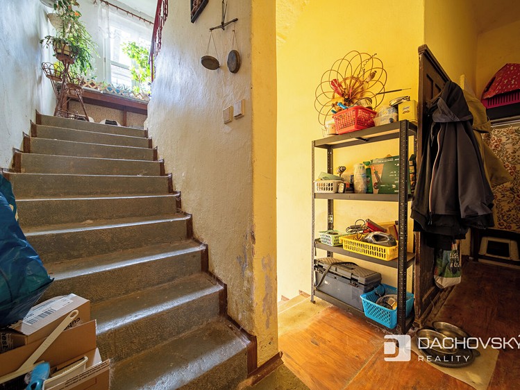 Будинок на продаж, 150 м² (20 з 36)