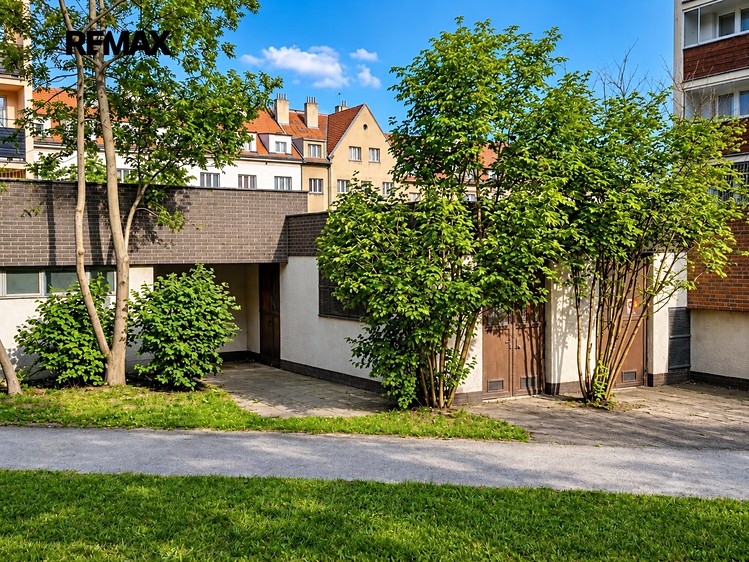 Prodej pozemku, 260 m² (7 z 14)