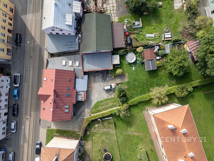 Wohnung 2+1 zum Kauf, 53 m² (24 von 35)