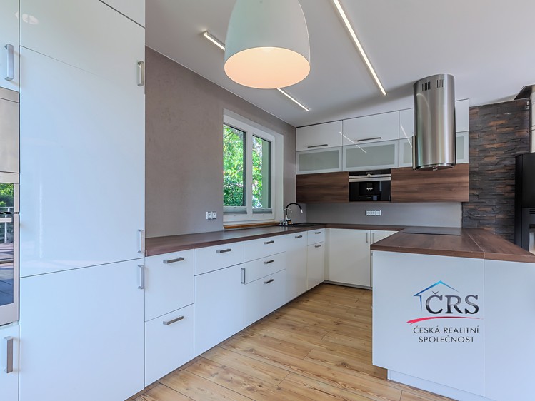 Prodej domu, 102 m² (7 z 26)