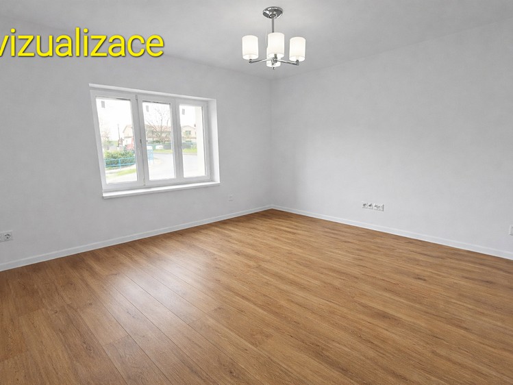 Будинок в оренду, 141 м² (14 з 28)