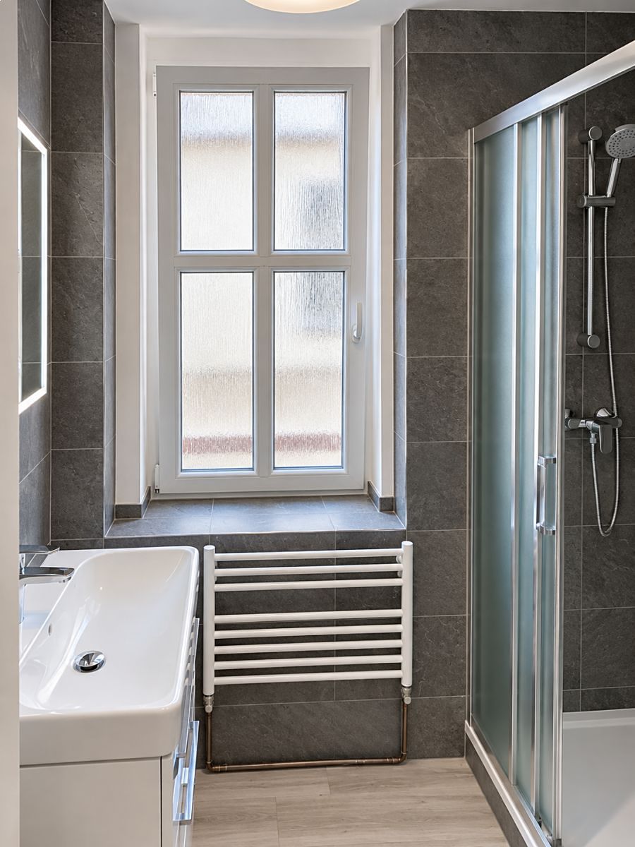Pronájem bytu 1+1 32 m² – fotografie 5