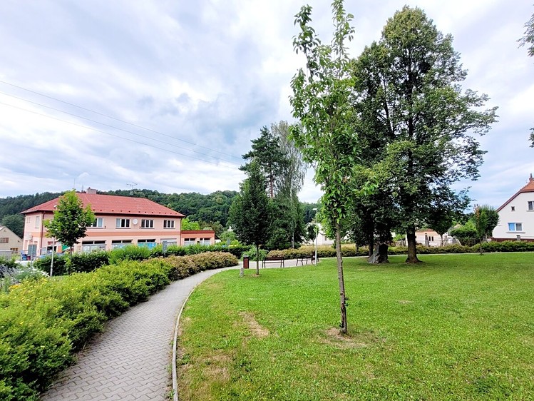 Будинок в оренду, 141 м² (27 з 28)
