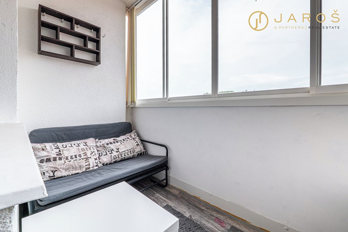 Prodej bytu 3+1 72 m² – fotografie 2