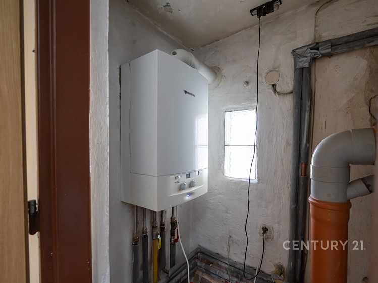 Wohnung 2+1 zum Kauf, 53 m² (14 von 35)