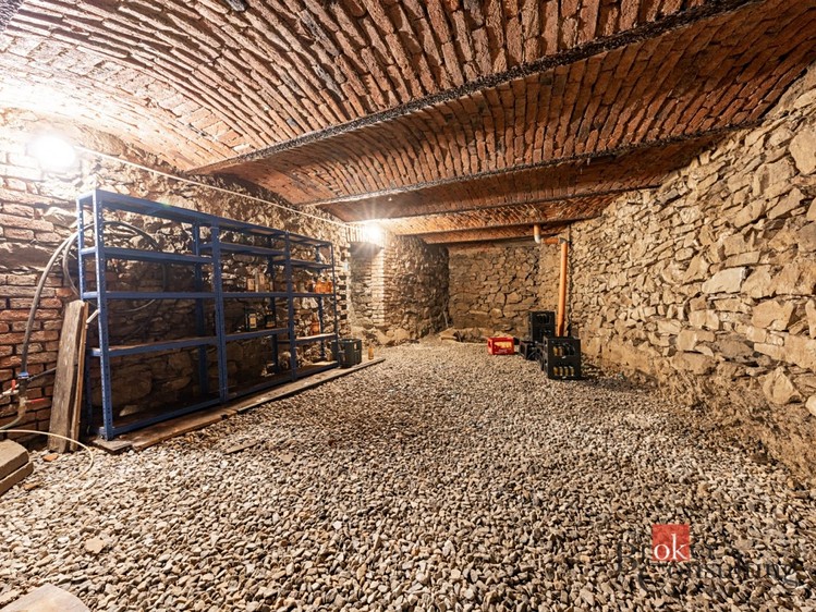 Prodej domu, 688 m² (10 z 19)