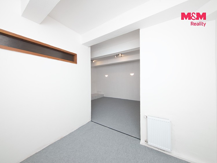 Wohnung 2+1 zum Kauf, 57 m² (6 von 13)