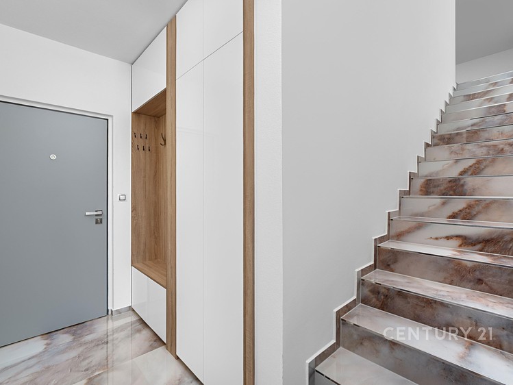 Квартира 2+kk на продаж, 67 м² (9 з 20)