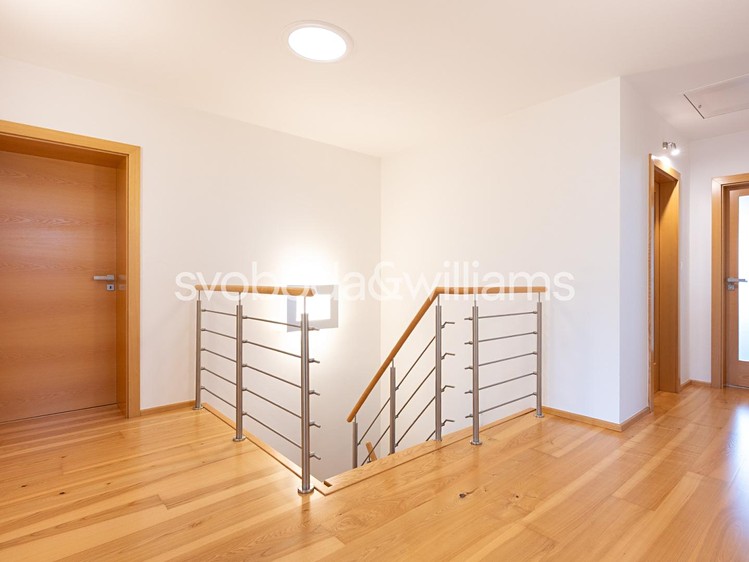 Haus zum Kauf, 300 m² (9 von 20)
