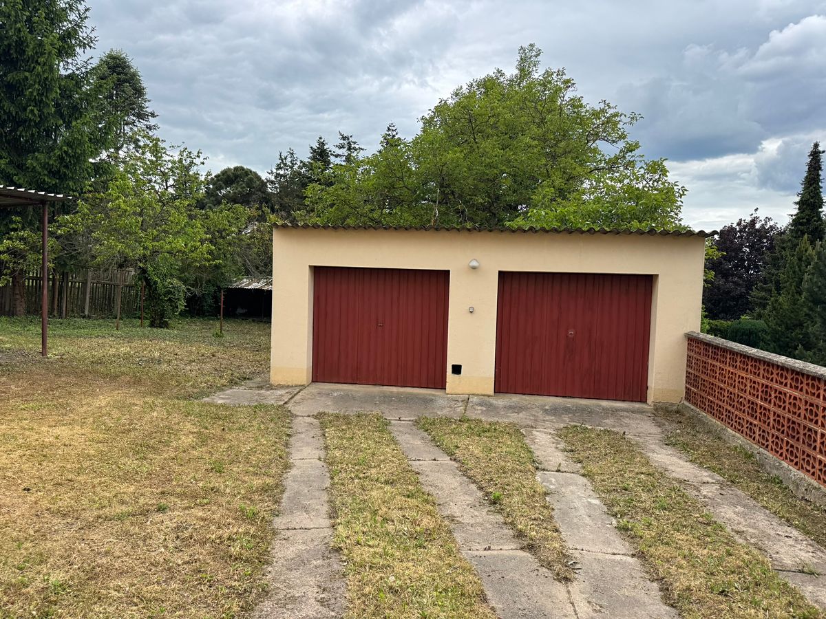 Prodej rodinného domu 320 m², pozemek 700 m² – fotografie 5