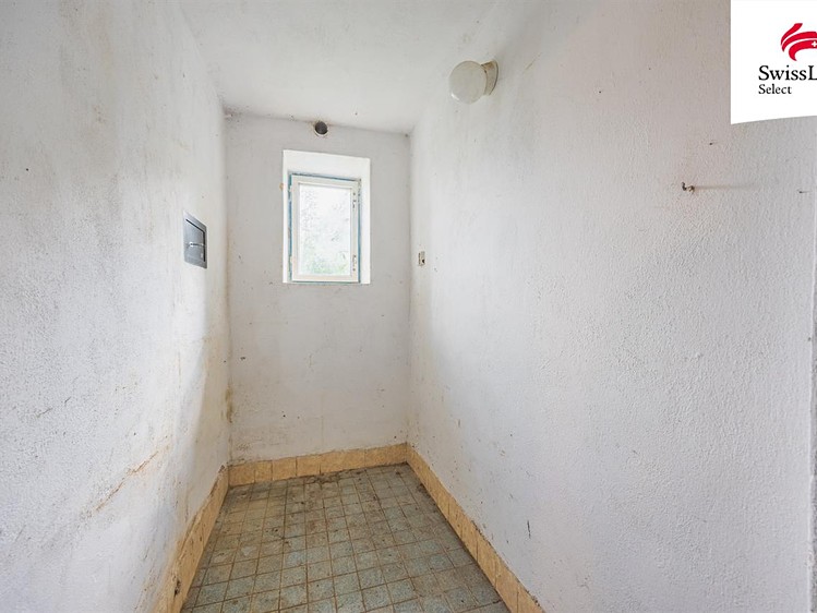 Prodej domu, 63 m² (10 z 12)