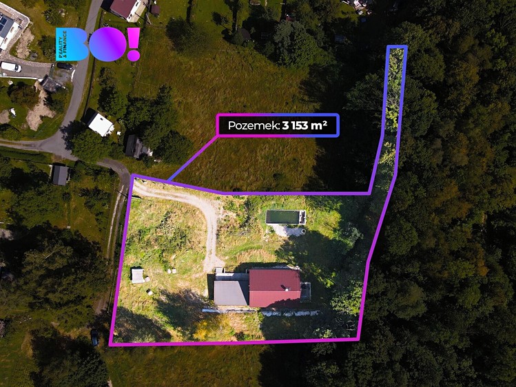 Prodej domu, 200 m² (3 z 31)
