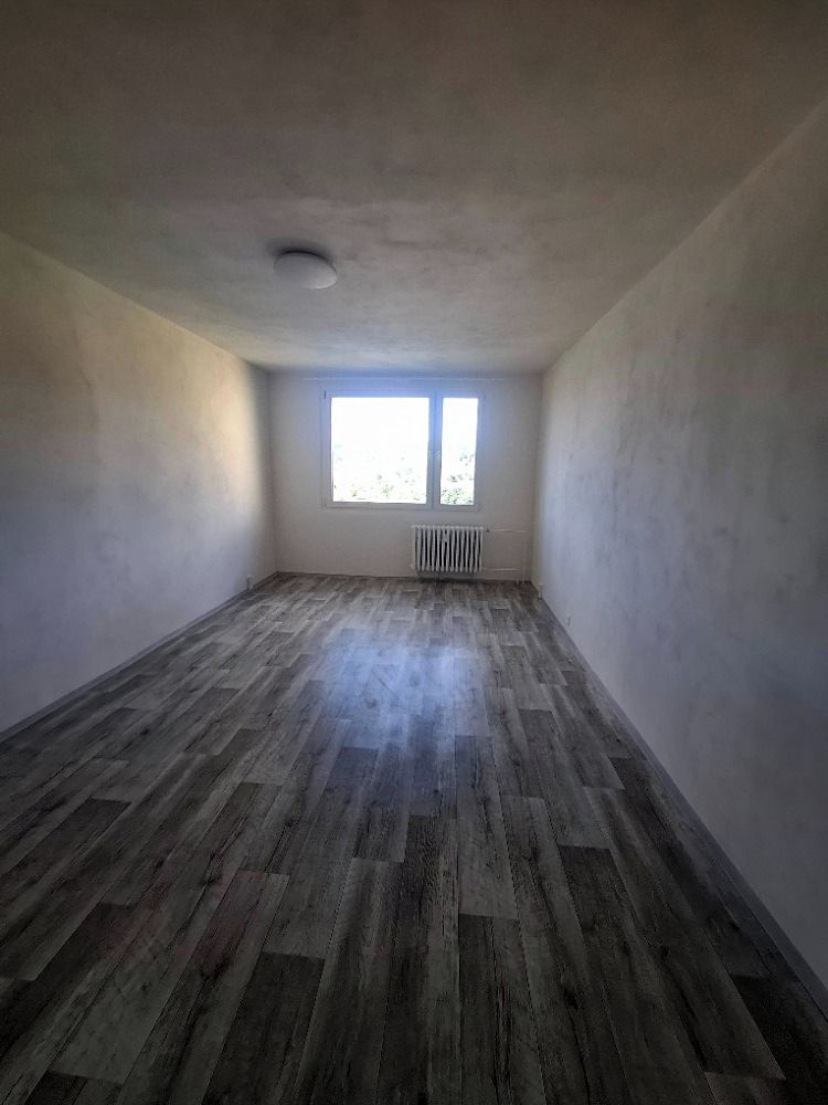 Pronájem bytu 2+1 61 m² – fotografie 5