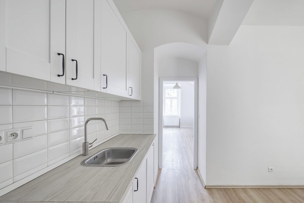 Prodej bytu 4+1 86 m² – fotografie 5