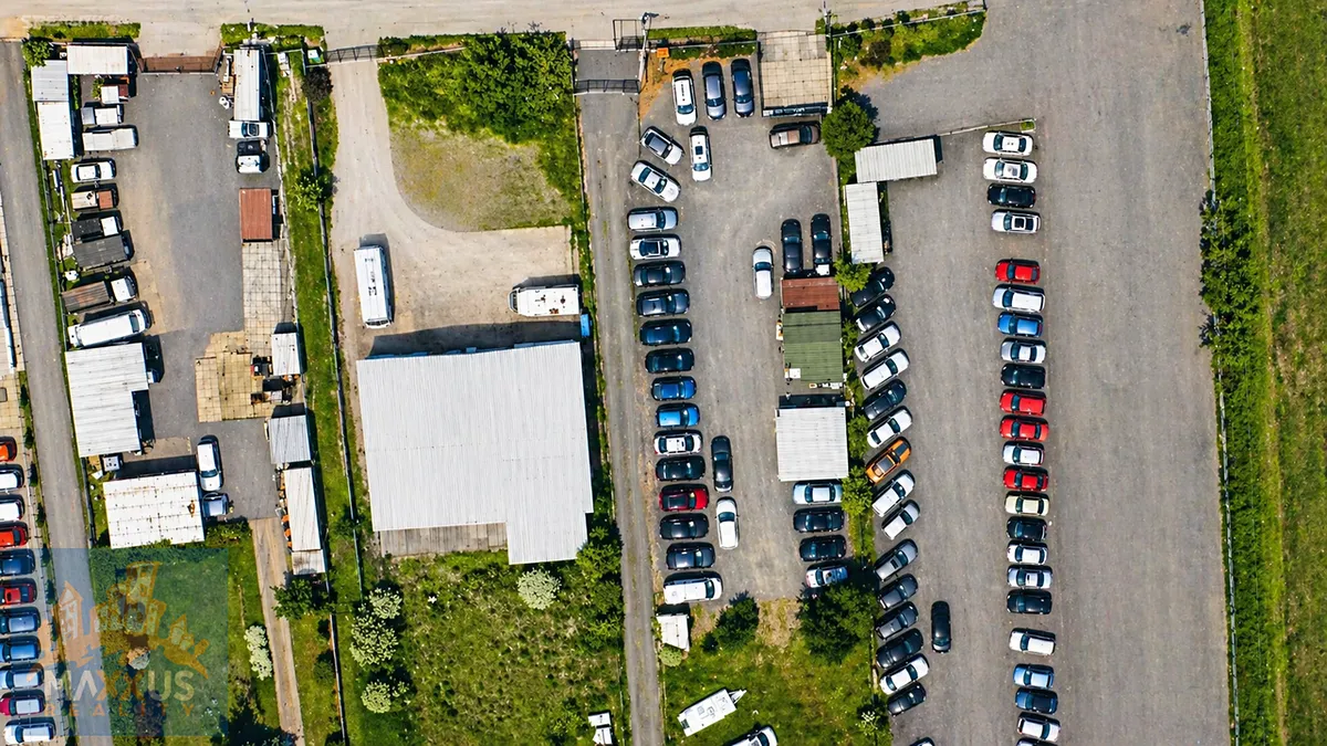 Pronájem komerční nemovitosti 70 m²
