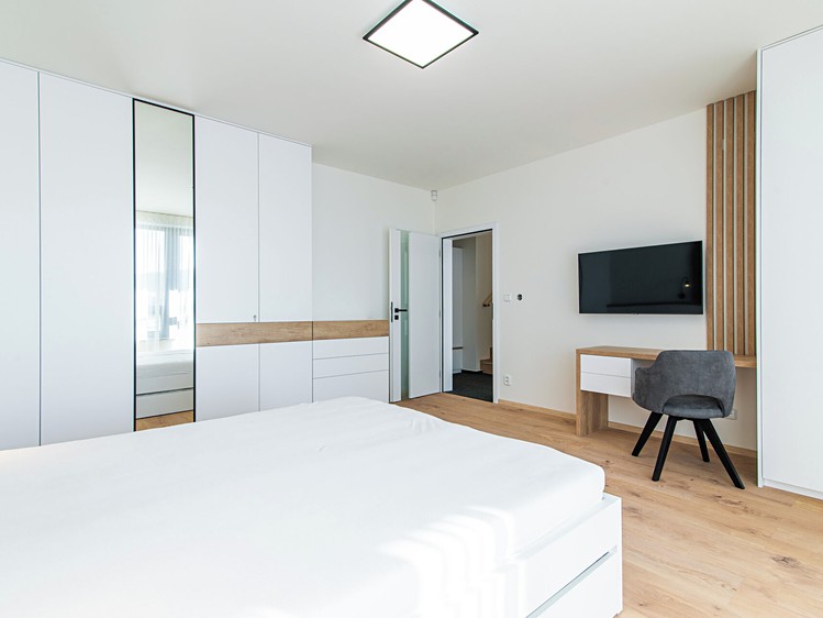 Wohnung 3+kk zum Kauf, 102 m² (8 von 17)