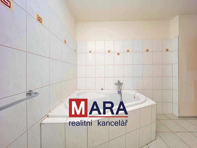 Будинок на продаж, 739 м² (26 з 35)