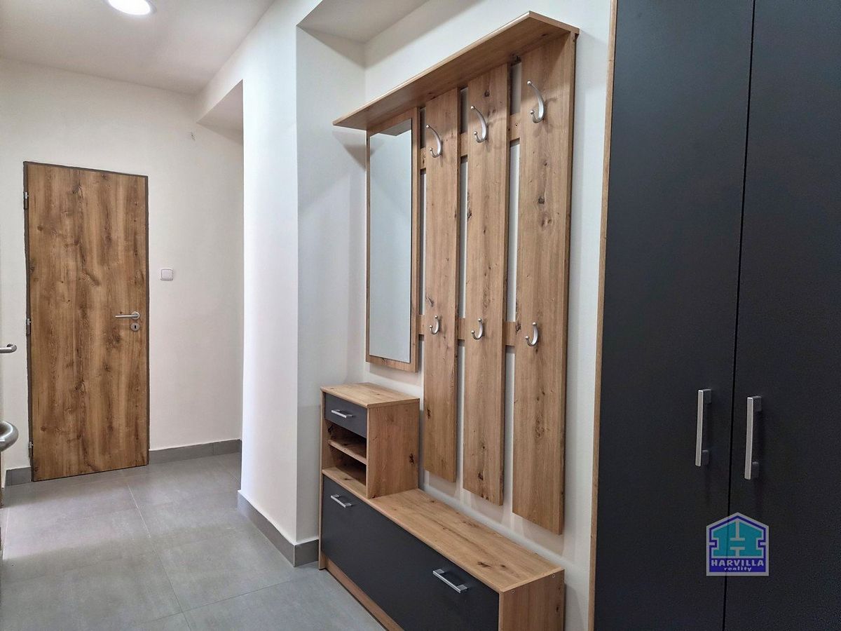 Pronájem bytu 2+1 46 m² – fotografie 2