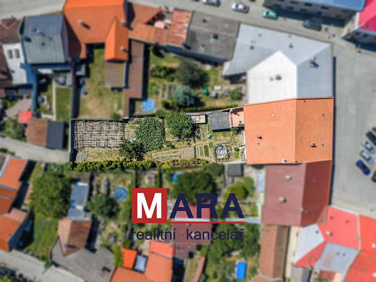 Будинок на продаж, 739 м² (32 з 35)