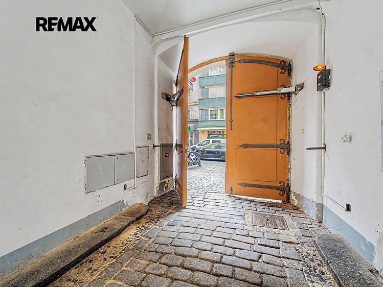 Wohnung 2+kk zum Kauf, 88 m² (20 von 22)