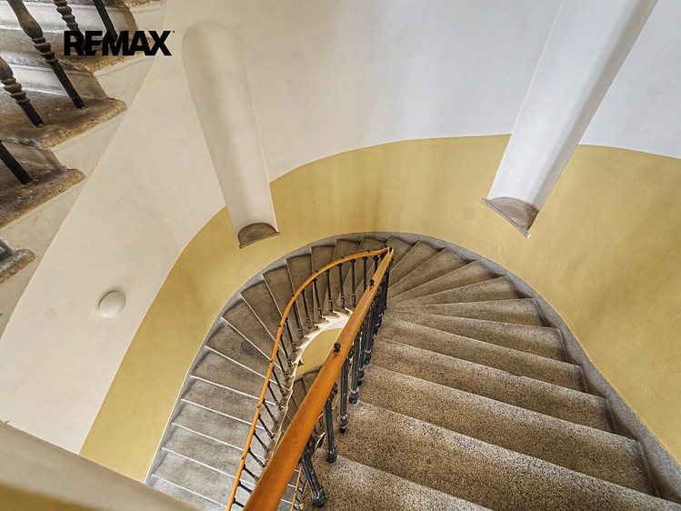 Wohnung 2+kk zum Kauf, 88 m² (16 von 22)