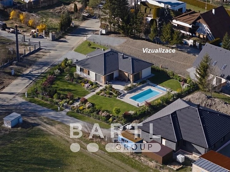 Prodej pozemku, 1 282 m² (10 z 12)
