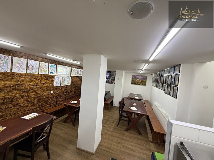 Будинок на продаж, 248 м² (57 з 85)