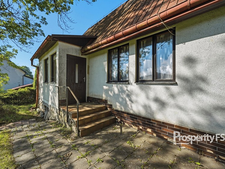 Prodej pozemku, 1 280 m² (7 z 41)