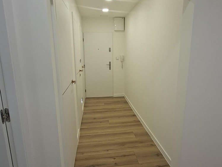 Pronájem bytu 3+kk, 58 m² (5 z 20)