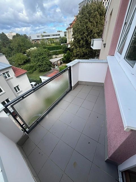 Pronájem bytu 3+1 82 m² – fotografie 5