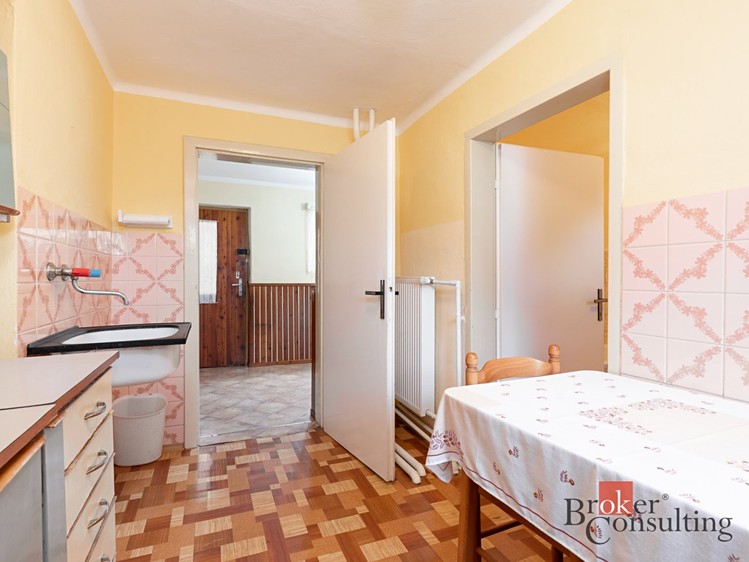 Будинок на продаж, 138 м² (11 з 32)
